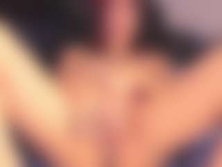 Eva benely riia's Live Sex Cam Show