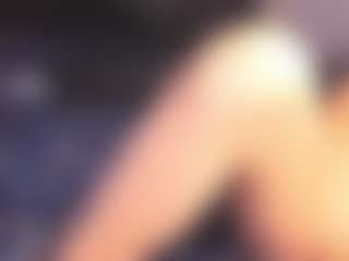 Eva benely riia's Live Sex Cam Show