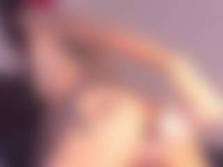 Live cam show with Eva benely riia - Red Hair Blowjob on Cam Slut
