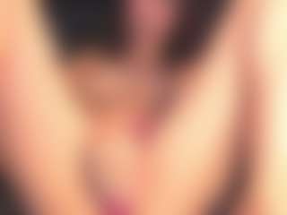 Eva benely riia's Live Sex Cam Show