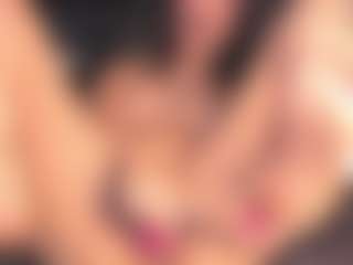 Eva benely riia's Live Sex Cam Show