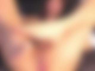 Eva benely riia's Live Sex Cam Show