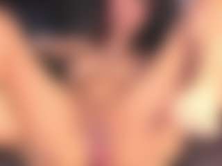 Eva benely riia's Live Sex Cam Show