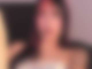 Eva benely riia's Live Sex Cam Show