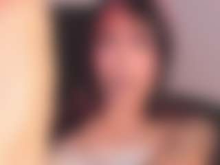Eva benely riia's Live Sex Cam Show