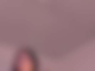 Live cam show with Eva benely riia - Asshole Red Hair on Camsoda