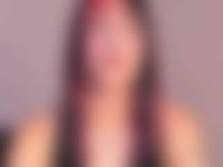 Eva benely riia's Live Sex Cam Show