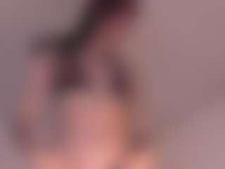 Eva benely riia's Live Sex Cam Show