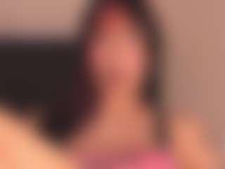 Live cam show with Eva benely riia - Red Hair Young Adult on Camsoda