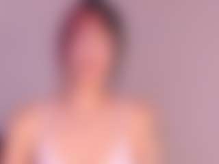 Live cam show with Eva benely riia - White on Camsoda | colombia