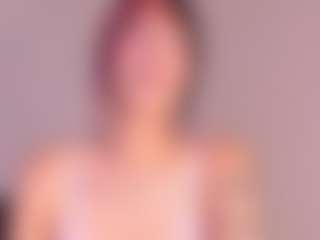 Live cam show with Eva benely riia - Tattoos Red Hair on Camsoda