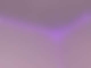 Live cam show with Eva benely riia - Lingerie on Camsoda