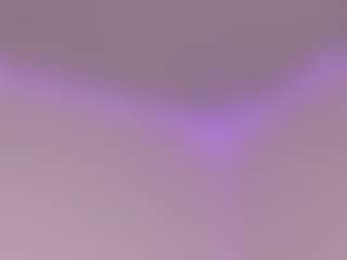 Live cam show with Eva benely riia - White Big Ass on googirlz | colombia