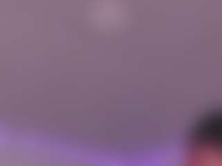 Eva benely riia's Live Sex Cam Show