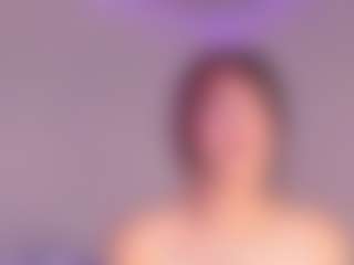 Show de cam sexual en vivo de Eva benely riia