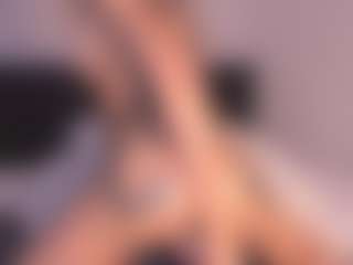 Eva benely riia's Live Sex Cam Show