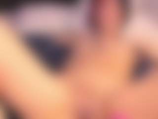 Eva benely riia's Live Sex Cam Show