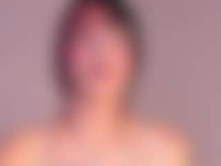 Eva benely riia's Live Sex Cam Show