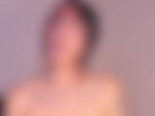 Eva benely riia's Live Sex Cam Show