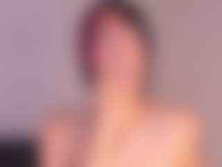 Eva benely riia's Live Sex Cam Show