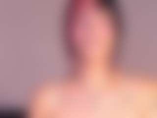 Eva benely riia's Live Sex Cam Show