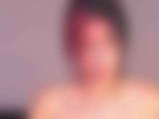 Eva benely riia's Live Sex Cam Show
