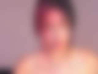 Eva benely riia's Live Sex Cam Show