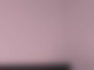 Eva benely riia's Live Sex Cam Show