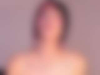 Eva benely riia's Live Sex Cam Show