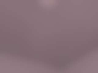 Eva benely riia's Live Sex Cam Show
