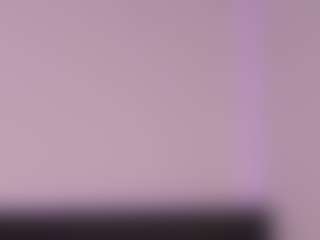 Live cam show with Eva benely riia - Pleasure on Hubzter Live