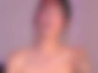 Eva benely riia's Live Sex Cam Show