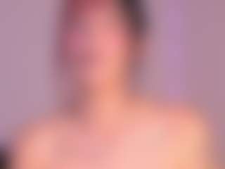 Eva benely riia's Live Sex Cam Show