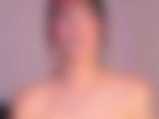 Eva benely riia's Live Sex Cam Show
