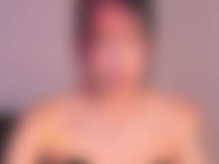 Eva benely riia's Live Sex Cam Show