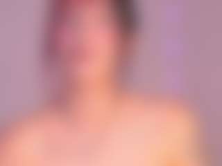 Live cam show with Eva benely riia - Teen (18+) on googirlz