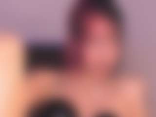 Live cam show with Eva benely riia - Sexwebcam Red Hair on Livezox