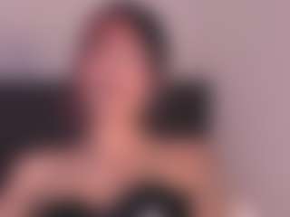 Eva benely riia's Live Sex Cam Show