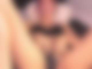 Eva benely riia's Live Sex Cam Show