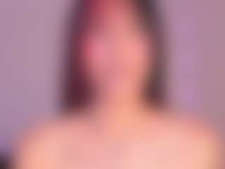 Eva benely riia's Live Sex Cam Show