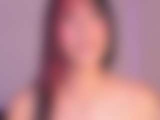 Eva benely riia's Live Sex Cam Show