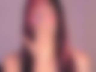 Eva benely riia's Live Sex Cam Show