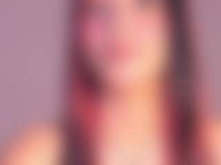 Eva benely riia's Live Sex Cam Show