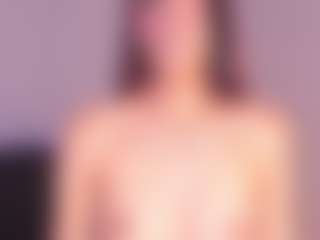 Eva benely riia's Live Sex Cam Show