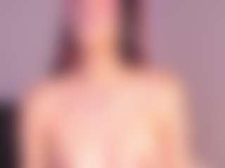 Eva benely riia's Live Sex Cam Show