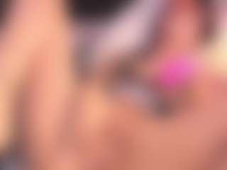 Eva benely riia's Live Sex Cam Show