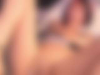 Eva benely riia's Live Sex Cam Show