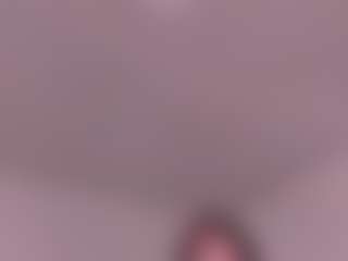 Eva benely riia's Live Sex Cam Show
