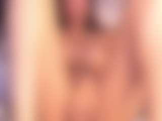 Eva benely riia's Live Sex Cam Show