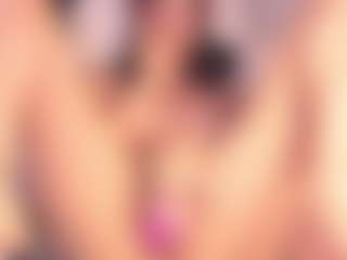 Eva benely riia's Live Sex Cam Show